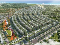 Nhập từ khóa để tìm theo cụm từ Nhà đất bánTìm kiếm Nhanh tay giữ chỗ Nhập từ khóa để tìm theo cụm từ Nhà đất bánTìm kiếm Nhanh tay giữ chỗ