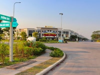 Mở bán biệt thự tại Từ Sơn, Bắc Ninh Mở bán biệt thự tại Từ Sơn, Bắc Ninh