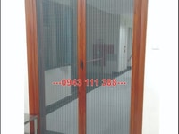 Cửa lưới chống muỗi, ngăn côn trùng giá tốt tại Bắc Ninh Cửa lưới chống muỗi, ngăn côn trùng giá tốt tại Bắc Ninh
