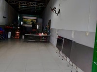 Cho thuê nhà mặt tiền Lê Đại Hành 15tr Cho thuê nhà mặt tiền Lê Đại Hành 15tr