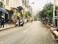 Ôtô tránh vỉa hè kd đỉnh Minh Khai 4.9tỷ Hai Bà Trưng Ôtô tránh vỉa hè kd đỉnh Minh Khai 4.9tỷ Hai Bà Trưng