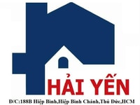 Cho thuê nhà Hiệp Bình Chánh, Thủ Đức 4x5m, giá 3 triệu Cho thuê nhà Hiệp Bình Chánh, Thủ Đức 4x5m, giá 3 triệu