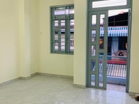 Kẹt tiền bán gấp nhà HXT Tân Hòa Đông, P.Bình Trị Đông, Q.Bình Tân Kẹt tiền bán gấp nhà HXT Tân Hòa Đông, P.Bình Trị Đông, Q.Bình Tân