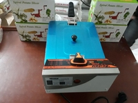 Bếp chiên nhúng dầu 5 lít chạy điện giá rẻ Bếp chiên nhúng dầu 5 lít chạy điện giá rẻ