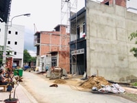 Bán đất 1 xẹt hẻm 568 lê văn việt P long thạnh mỹ .Q9 Bán đất 1 xẹt hẻm 568 lê văn việt P long thạnh mỹ .Q9