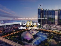 Suất ngoại giao Sunshine City.Căn 3PN chỉ 3,6 tỷ.Full nội thất cao cấp Suất ngoại giao Sunshine City.Căn 3PN chỉ 3,6 tỷ.Full nội thất cao cấp