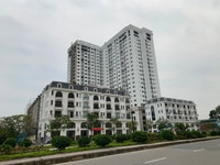 Bán Nhà Bán Penthouse TSG Lotus Sài Đồng tại Quận Long Biên, Hà Nội Bán Nhà Bán Penthouse TSG Lotus Sài Đồng tại Quận Long Biên, Hà Nội