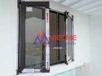 Cửa nhôm kính, cửa thủy lực, cabin nhà tắm, ... giá tốt tại Bắc NInh Cửa nhôm kính, cửa thủy lực, cabin nhà tắm, ... giá tốt tại Bắc NInh