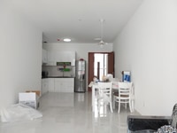 Cho thuê CH Tara Residence,Quận 8, DT 71m2, 2PN 2WC nhà trống, giá 8tr Cho thuê CH Tara Residence,Quận 8, DT 71m2, 2PN 2WC nhà trống, giá 8tr