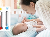 Gia Đình Tìm 1 Nữ Giúp Việc Nhà, 1 Nữ Chăm Bé, 1 Chăm Bà Làm Ăn Ở Lại. Gia Đình Tìm 1 Nữ Giúp Việc Nhà, 1 Nữ Chăm Bé, 1 Chăm Bà Làm Ăn Ở Lại.