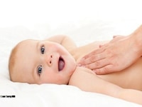 Cần 1 giúp việc nhà, giữ em bé bao ăn ở lại yêu cầu làm việc lâu dài Cần 1 giúp việc nhà, giữ em bé bao ăn ở lại yêu cầu làm việc lâu dài