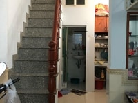 HOT,HXH Bắc Hải nhà 2 tằng chỉ 3.9 tỷ HOT,HXH Bắc Hải nhà 2 tằng chỉ 3.9 tỷ