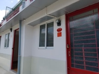 Nhà 1 trệt 1 gác ở Gò Vấp 50m2 Nhà 1 trệt 1 gác ở Gò Vấp 50m2