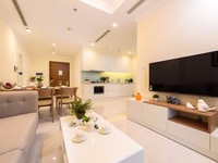 Cho thuê căn hộ chung cư 47 Vũ Trọng Phụng 2pn giá 9tr/tháng Cho thuê căn hộ chung cư 47 Vũ Trọng Phụng 2pn giá 9tr/tháng