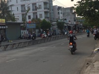 Cần bán nhà mặt tiền Huỳnh Tấn Phát, Nhà Bè, Dt 3,5x11m. Giá 3,8 tỷ Cần bán nhà mặt tiền Huỳnh Tấn Phát, Nhà Bè, Dt 3,5x11m. Giá 3,8 tỷ