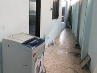 Cho thuê KTX và ở ghép, bao phí dịch vụ Phạm Văn Đồng, Cầu Bình Triệu Cho thuê KTX và ở ghép, bao phí dịch vụ Phạm Văn Đồng, Cầu Bình Triệu