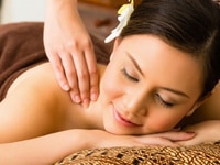 Massage nữ tại nhà riêng hoặc khách sạn Massage nữ tại nhà riêng hoặc khách sạn