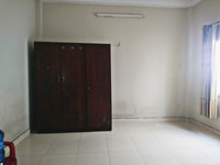 Chính chủ cần cho thuê phòng, DT26m2, sạch sẽ, thoáng mát tại Gò Vấp. Chính chủ cần cho thuê phòng, DT26m2, sạch sẽ, thoáng mát tại Gò Vấp.