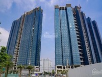 Căn hộ dát vàng Sunshine City - Tây Hồ căn 2PN giá chỉ 3,2 tỷ/80m2. Căn hộ dát vàng Sunshine City - Tây Hồ căn 2PN giá chỉ 3,2 tỷ/80m2.