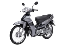 Cho thuê xe gắng máy tại quận 1 Cho thuê xe gắng máy tại quận 1