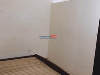 Chính chủ cần cho thuê phòng trọ Chính chủ cần cho thuê phòng trọ