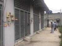 Tôi cần bán nhà mới xây xong chưa ở, dạng nhà phố liền kề rất đẹp Tôi cần bán nhà mới xây xong chưa ở, dạng nhà phố liền kề rất đẹp