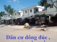 Chính Xác 1000m2 Giá 680 Triệu, Sổ Đỏ Sát Khu Công Nghiệp Lớn Chính Xác 1000m2 Giá 680 Triệu, Sổ Đỏ Sát Khu Công Nghiệp Lớn
