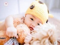Cần tìm gấp 1 giúp việc nhà và 1 giữ em bé làm việc bao ăn ở Cần tìm gấp 1 giúp việc nhà và 1 giữ em bé làm việc bao ăn ở