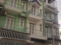 Bán nhà 1 / ngay chợ bình thành thông Liên Khu 4-5, P.Bình Hưng Hòa Bán nhà 1 / ngay chợ bình thành thông Liên Khu 4-5, P.Bình Hưng Hòa