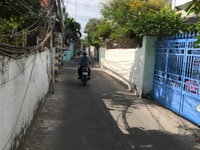 Bán nhà 121m2 mặt tiền đường Đông Phước - Phước Long Bán nhà 121m2 mặt tiền đường Đông Phước - Phước Long