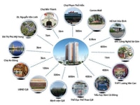 Bán căn hộ chung cư Khang gia quận 8 76m2 giá 1.520 tỷ Bán căn hộ chung cư Khang gia quận 8 76m2 giá 1.520 tỷ