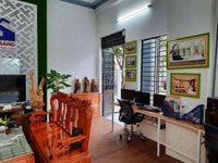 Cho thuê nhà Thế Lữ, diện tích: 120m. Giá 10tr Cho thuê nhà Thế Lữ, diện tích: 120m. Giá 10tr