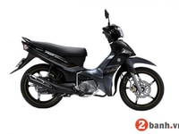 Dịch vụ cho thuê xe găng máy lộc phát tại Dịch vụ cho thuê xe găng máy lộc phát tại