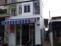 Cho thuê phòng trọ đường HT 44 phường Hiệp Thành Q12 (1,4 tr) Cho thuê phòng trọ đường HT 44 phường Hiệp Thành Q12 (1,4 tr)