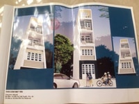 Bán nhà quận 4 chính chủ - 141/30d tôn thất thuyết phường 15 Bán nhà quận 4 chính chủ - 141/30d tôn thất thuyết phường 15