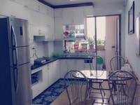 Bán căn hộ chung cư CT1B2 tầng 1707 khu đô thị Xa La, DT 100 m2 Bán căn hộ chung cư CT1B2 tầng 1707 khu đô thị Xa La, DT 100 m2