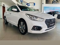 Bán xe Accent 2020 Giá tốt nhất tặng full phụ kiện xe có sẵn giao ngay Bán xe Accent 2020 Giá tốt nhất tặng full phụ kiện xe có sẵn giao ngay