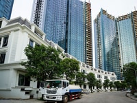 Sở hữu căn hộ dát vàng Sunshine City chỉ từ 36tr/m2, căn hộ full NT Sở hữu căn hộ dát vàng Sunshine City chỉ từ 36tr/m2, căn hộ full NT