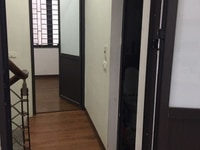 Nhà Đội Cấn, 42m2, 4 tầng, MT 5m, 5,9 tỷ, cách phố 50m, kinh doanh tốt Nhà Đội Cấn, 42m2, 4 tầng, MT 5m, 5,9 tỷ, cách phố 50m, kinh doanh tốt