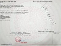 Đất dự án sổ hồng sẵn - khuyến mãi chiết khấu lớn nhân nhịp đầu xuân 2 Đất dự án sổ hồng sẵn - khuyến mãi chiết khấu lớn nhân nhịp đầu xuân 2