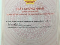 Bán căn hộ chung cư conic tầng trệt b1 - 03 Bán căn hộ chung cư conic tầng trệt b1 - 03
