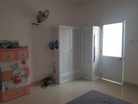 Bán nhà 1 trệt 1 lầu Tổ 12 hẻm Hương Lộ Ngọc Hiệp Bán nhà 1 trệt 1 lầu Tổ 12 hẻm Hương Lộ Ngọc Hiệp
