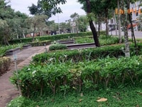 Cần bán gấp căn River Park Q9, Căn L1, đối diện công viên, giá tốt Cần bán gấp căn River Park Q9, Căn L1, đối diện công viên, giá tốt