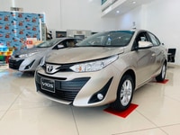 Trả góp trước 100 trriệu có ngay xe Vios Trả góp trước 100 trriệu có ngay xe Vios