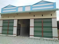 Cần bán dãy trọ 26p , thu nhập > 25 triệu/tháng, sổ riêng, giá 4,2 tỷ Cần bán dãy trọ 26p , thu nhập > 25 triệu/tháng, sổ riêng, giá 4,2 tỷ