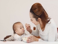 Cần tuyển 1 cô giúp việc nhà bao ăn ở cần làm lâu dài và sạch sẽ Cần tuyển 1 cô giúp việc nhà bao ăn ở cần làm lâu dài và sạch sẽ
