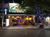 Chính Chủ Cần Sang Quán Beer Úp Ngược MT Tân Phú Chính Chủ Cần Sang Quán Beer Úp Ngược MT Tân Phú