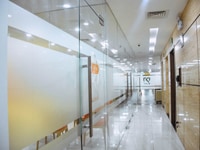 Chỉ với 17tr/ tháng sở hữu văn phòng làm việc ngay trung tâm TP ĐNẵng. Chỉ với 17tr/ tháng sở hữu văn phòng làm việc ngay trung tâm TP ĐNẵng.