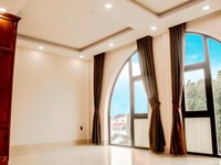 Căn hộ mới 100%, Bao đẹp, bao giá vừa tay, đường Nguyễn Thượng Hiền Căn hộ mới 100%, Bao đẹp, bao giá vừa tay, đường Nguyễn Thượng Hiền