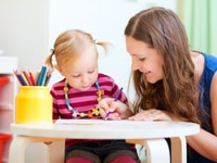 Nhà Tôi Đang Cần 1 Người Chăm Bé 1 Nười Giúp Việc Nhà 1 Người Chăm Bà Nhà Tôi Đang Cần 1 Người Chăm Bé 1 Nười Giúp Việc Nhà 1 Người Chăm Bà